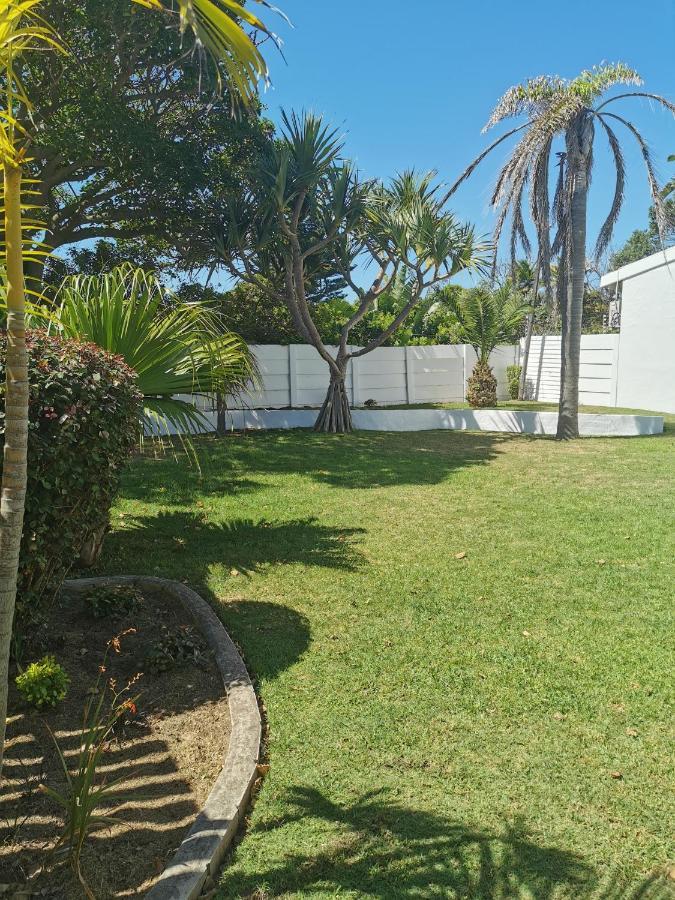 Ballina Ga-El Guesthouse Port Elizabeth Luaran gambar
